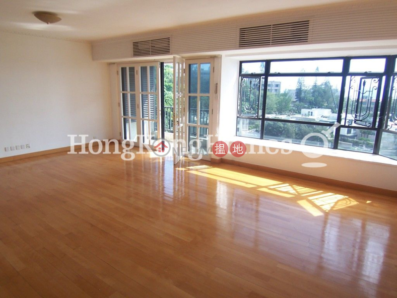 4 Bedroom Luxury Unit for Rent at Grand Garden, 61 South Bay Road | Southern District Hong Kong | Rental, HK$ 190,000/ month