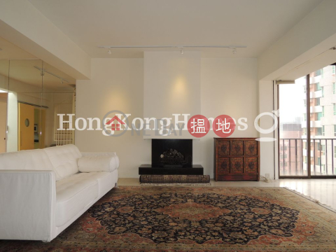 3 Bedroom Family Unit at Monticello | For Sale | Monticello 滿峰台 _0