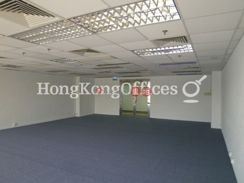 Office Unit for Rent at Wing On Plaza, 62 Mody Road | Yau Tsim Mong | Hong Kong | Rental, HK$ 40,788/ month