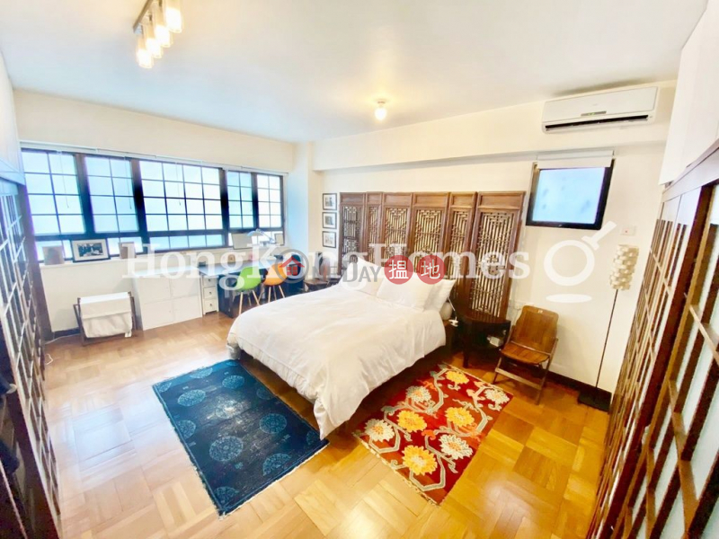 干德道40號未知-住宅出租樓盤-HK$ 68,000/ 月