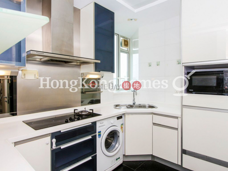 HK$ 26.5M | Casa 880, Eastern District 4 Bedroom Luxury Unit at Casa 880 | For Sale