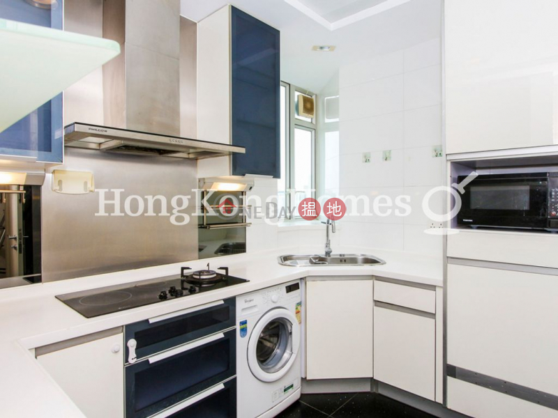 HK$ 2,650萬Casa 880-東區Casa 8804房豪宅單位出售