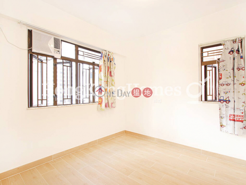 Wai On House Unknown, Residential, Rental Listings, HK$ 25,800/ month