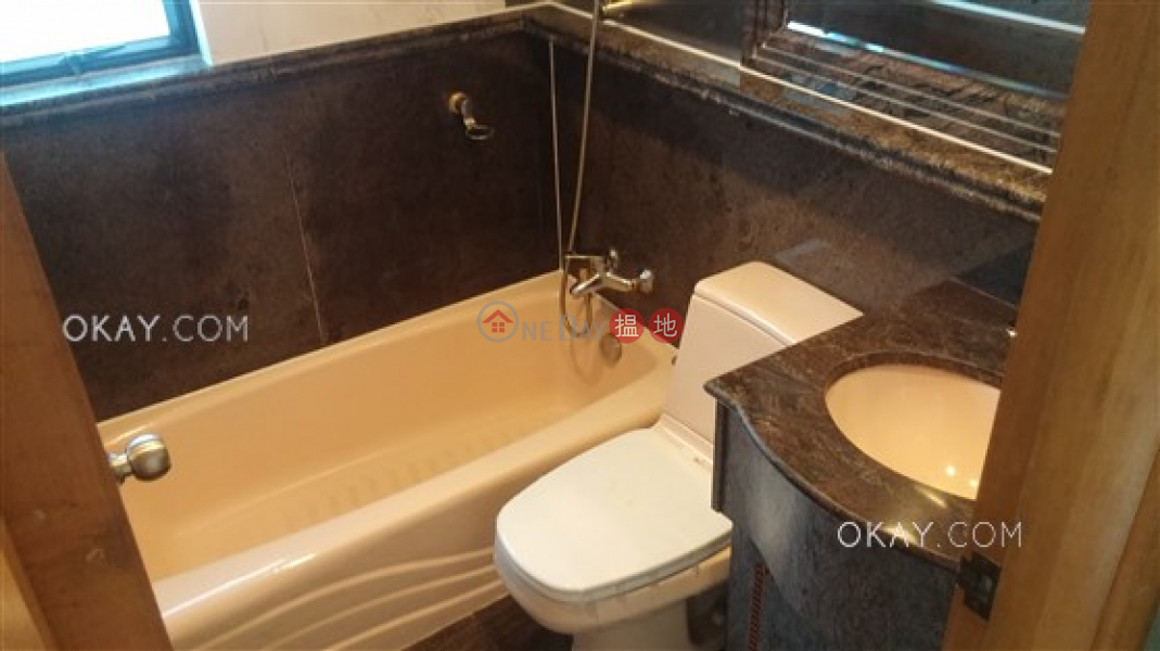 Fortuna Court, High Residential | Rental Listings, HK$ 36,000/ month