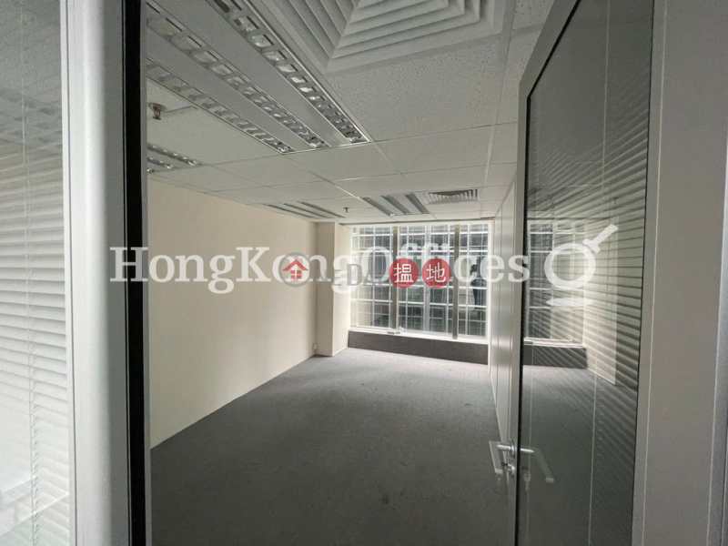 新港中心第二座-中層-寫字樓/工商樓盤-出租樓盤-HK$ 45,568/ 月