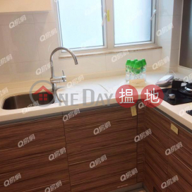 Diamond (Tower 1) Phase 3a Hemera Lohas Park | 3 bedroom Mid Floor Flat for Rent | Diamond (Tower 1) Phase 3a Hemera Lohas Park 3期A 緻藍天鑽岸 (1座) _0