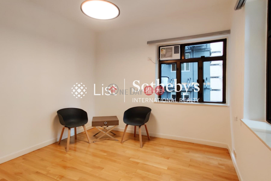 Property Search Hong Kong | OneDay | Residential Sales Listings Property for Sale at Hillview with 4 Bedrooms