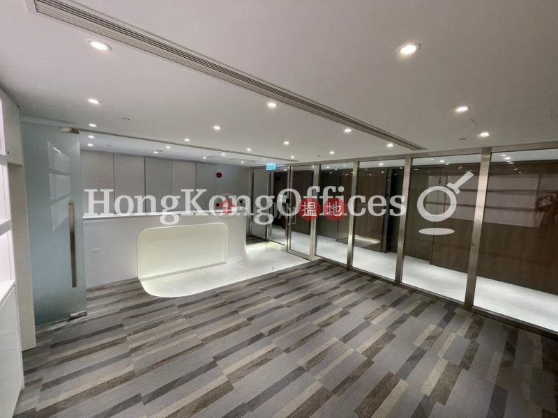 Office Unit for Rent at China Online Centre | 333 Lockhart Road | Wan Chai District, Hong Kong | Rental HK$ 223,860/ month