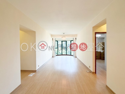 2房1廁,實用率高,星級會所,露台曉峰閣出租單位 | 曉峰閣 Hillsborough Court _0