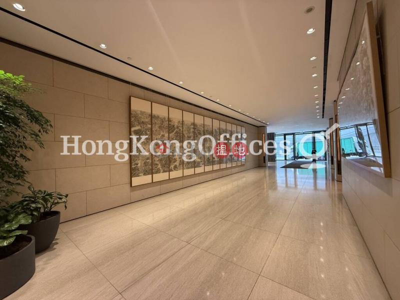 Office Unit for Rent at Nan Fung Tower, Nan Fung Tower 南豐大廈 Rental Listings | Central District (HKO-84560-AIHR)