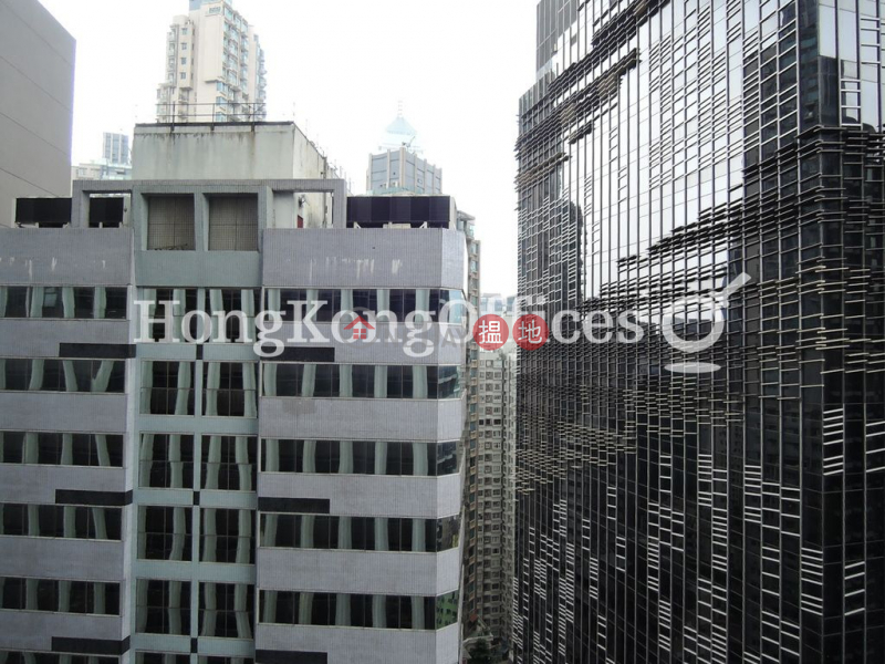Property Search Hong Kong | OneDay | Office / Commercial Property, Sales Listings Office Unit at Wu Chung House | For Sale