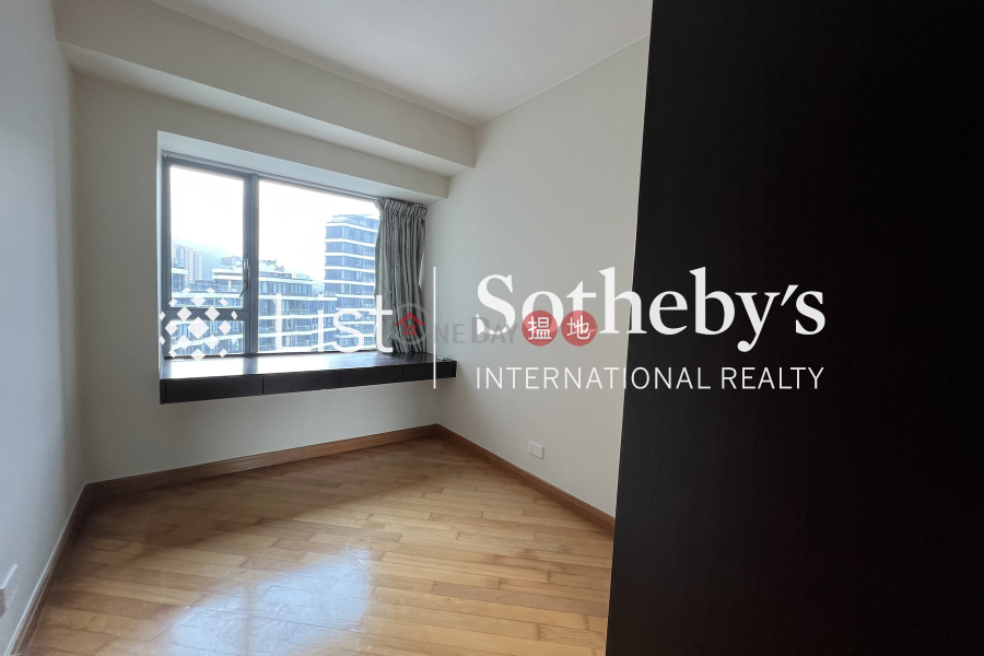 HK$ 70,000/ month | Phase 2 South Tower Residence Bel-Air, Southern District, Property for Rent at Phase 2 South Tower Residence Bel-Air with 3 Bedrooms