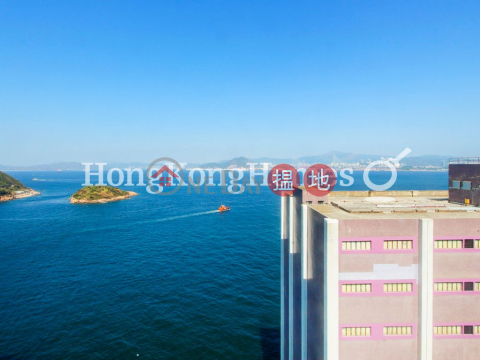 亨富閣開放式單位出租, 亨富閣 Huncliff Court | 西區 (Proway-LID178592R)_0