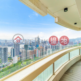 Property for Rent at Hong Villa with more than 4 Bedrooms | Hong Villa 峰景 _0