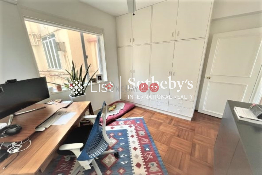 38 Kennedy Road | Unknown, Residential Rental Listings, HK$ 60,000/ month