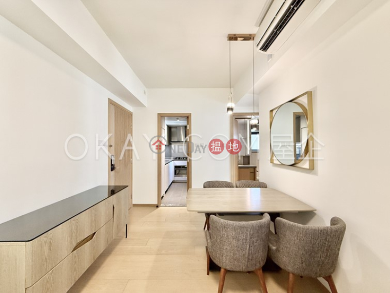 Lovely 1 bedroom in Happy Valley | Rental | 100-104 Eaton House 逸東軒100-104號 Rental Listings