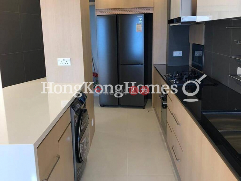 2 Bedroom Unit for Rent at Hatton Place, Hatton Place 杏彤苑 Rental Listings | Western District (Proway-LID128401R)