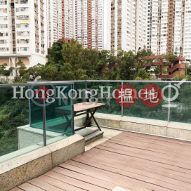 1 Bed Unit for Rent at Larvotto
