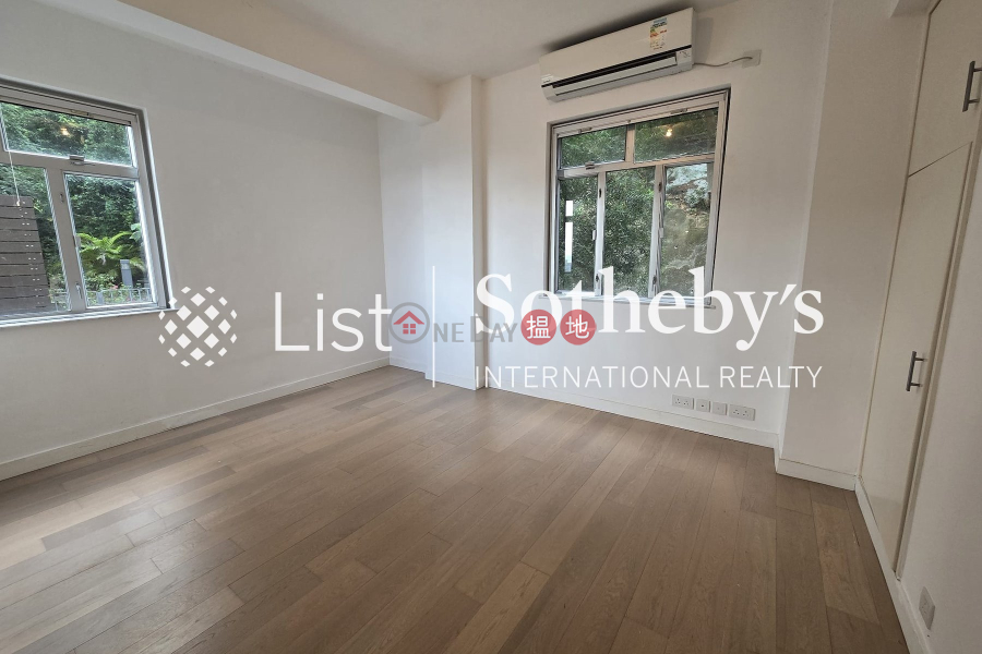 Property for Rent at Sea and Sky Court with 3 Bedrooms, 92 Stanley Main Street | Southern District | Hong Kong, Rental HK$ 59,000/ month