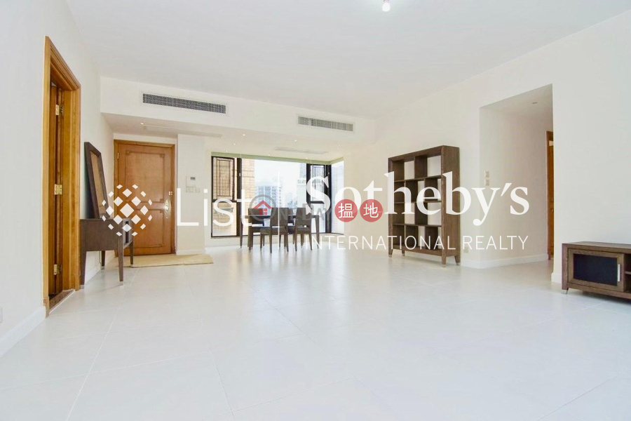 Tavistock II | Unknown, Residential | Sales Listings HK$ 42M