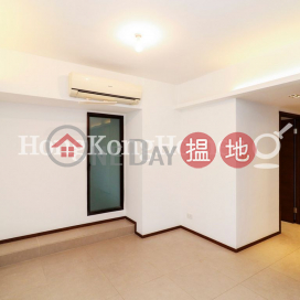 3 Bedroom Family Unit at Towning Mansion | For Sale | Towning Mansion 唐甯大廈 _0