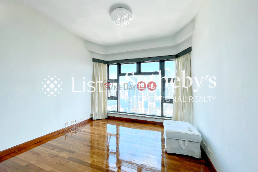 Palatial Crest Unknown, Residential Rental Listings HK$ 45,000/ month