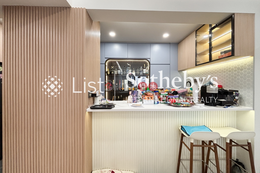 出售康樂大廈三房兩廳單位|中區康樂大廈(Hong Lok Mansion)出售樓盤 (SOTHEBY-S251555-S)