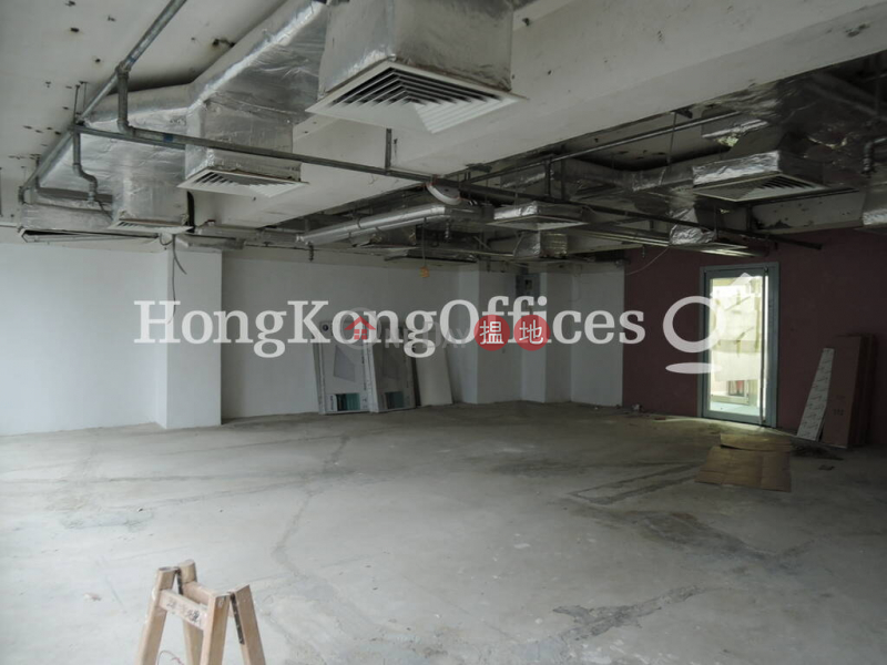 Office Unit for Rent at China Insurance Building 48 Cameron Road | Yau Tsim Mong, Hong Kong | Rental | HK$ 47,040/ month