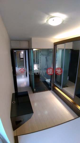 星河明居A座-中層1單位|住宅-出租樓盤HK$ 21,980/ 月