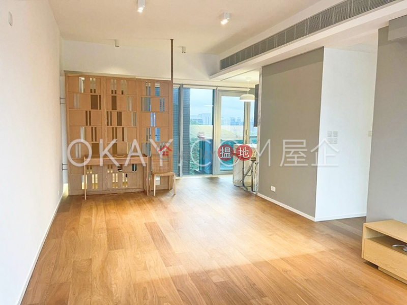 Property Search Hong Kong | OneDay | Residential, Rental Listings, Charming 2 bedroom on high floor with parking | Rental