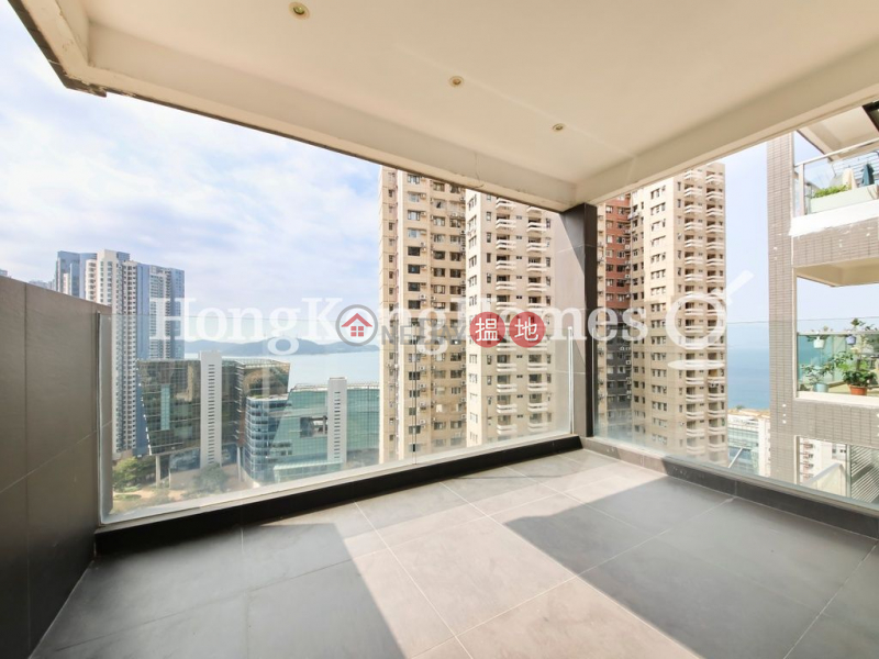 4 Bedroom Luxury Unit for Rent at Block 41-44 Baguio Villa 550 Victoria Road | Western District Hong Kong, Rental HK$ 82,000/ month
