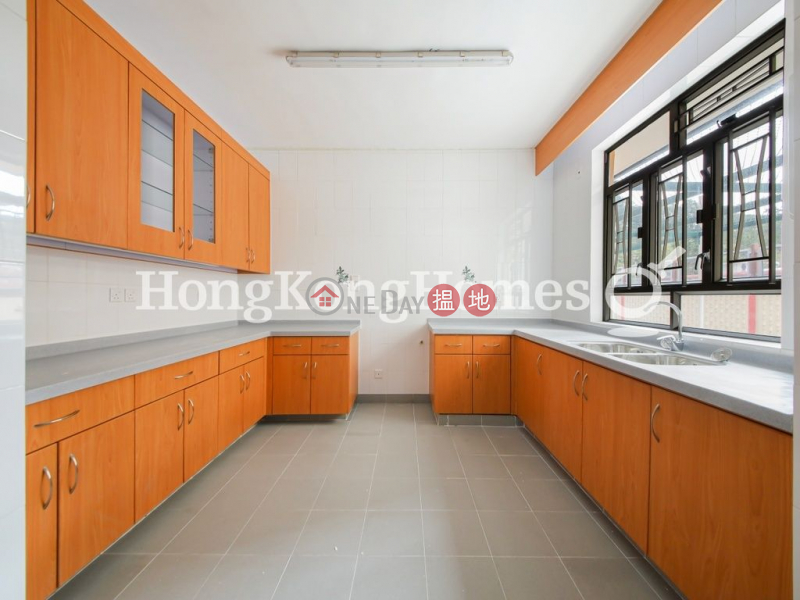 HK$ 56,300/ month 111 Mount Butler Road Block A-B | Wan Chai District | 3 Bedroom Family Unit for Rent at 111 Mount Butler Road Block A-B