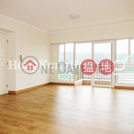 2 Bedroom Unit at Redhill Peninsula Phase 4 | For Sale