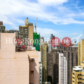 2 Bedroom Unit at High Park 99 | For Sale | High Park 99 蔚峰 _0