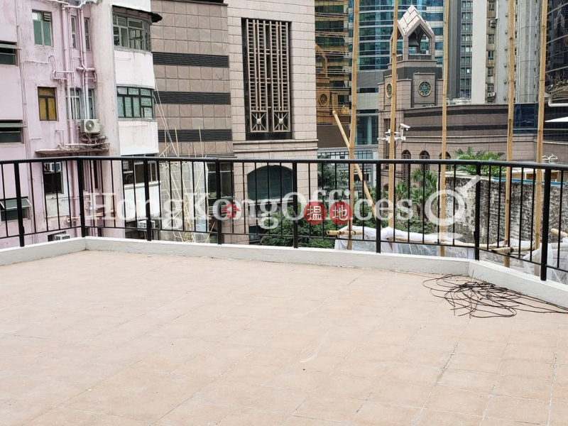 Hang Lung House | Low Office / Commercial Property Sales Listings | HK$ 29.31M