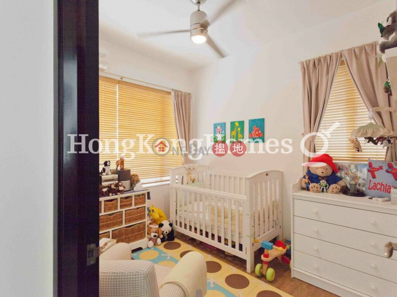 3 Bedroom Family Unit at Skyline Mansion Block 1 | For Sale | 51 Conduit Road | Western District Hong Kong | Sales HK$ 25.5M