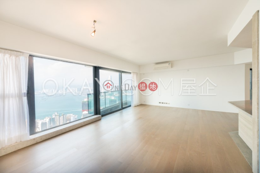 Azura High, Residential | Sales Listings | HK$ 53M