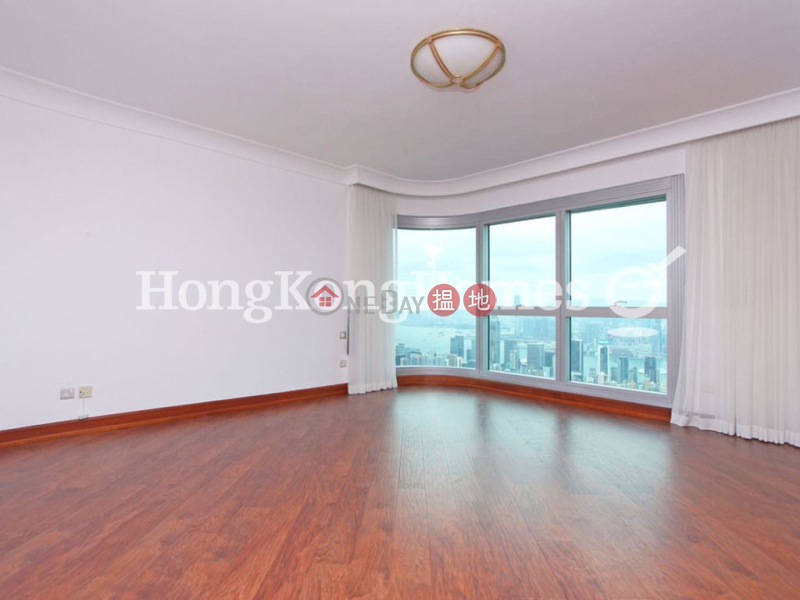 御峰未知住宅出售樓盤|HK$ 1.73億
