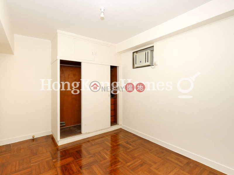 HK$ 40,000/ month, Pokfulam Gardens Block 3, Western District 3 Bedroom Family Unit for Rent at Pokfulam Gardens Block 3