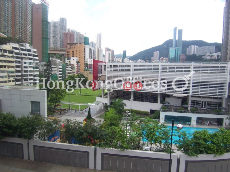 Office Unit for Rent at Honest Building, Honest Building 合誠大廈 Rental Listings | Wan Chai District (HKO-12710-ACHR)