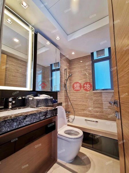 Park Circle | 4 bedroom Mid Floor Flat for Sale, 18 Castle Peak Road-Tam Mi | Yuen Long, Hong Kong, Sales HK$ 16.5M