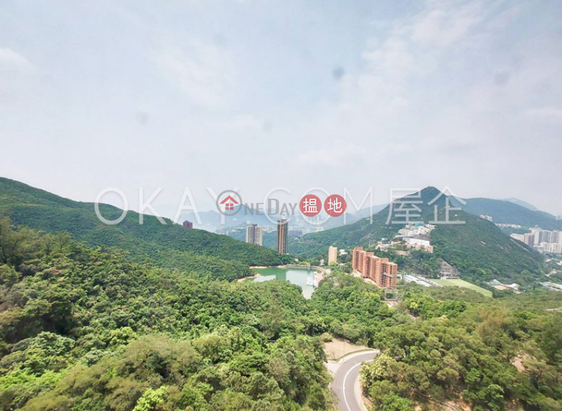 陽明山莊 眺景園高層-住宅|出租樓盤-HK$ 128,000/ 月