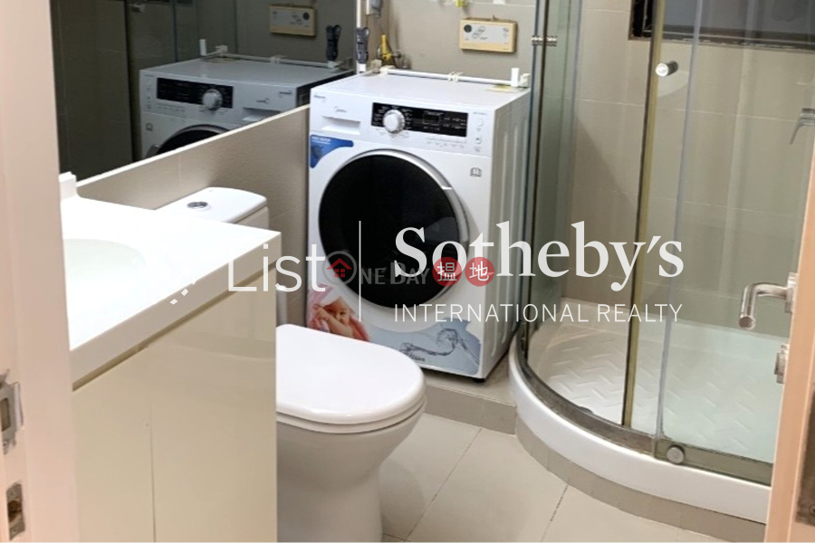 Property for Rent at The Grand Panorama with 3 Bedrooms | The Grand Panorama 嘉兆臺 Rental Listings