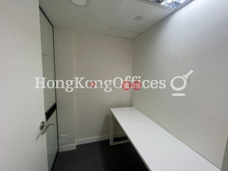 HK$ 59,670/ month, Beautiful Group Tower, Central District Office Unit for Rent at Beautiful Group Tower