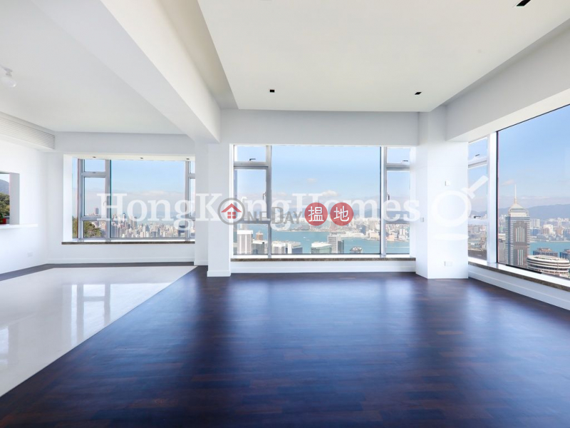 3 Bedroom Family Unit for Rent at Interocean Court, 26 Peak Road | Central District | Hong Kong Rental HK$ 290,000/ month