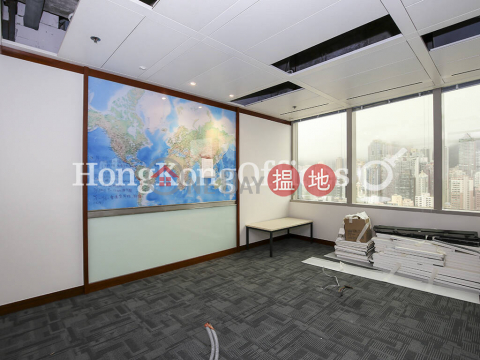 Office Unit for Rent at Cosco Tower, Cosco Tower 中遠大廈 | Western District (HKO-26461-AFHR)_0