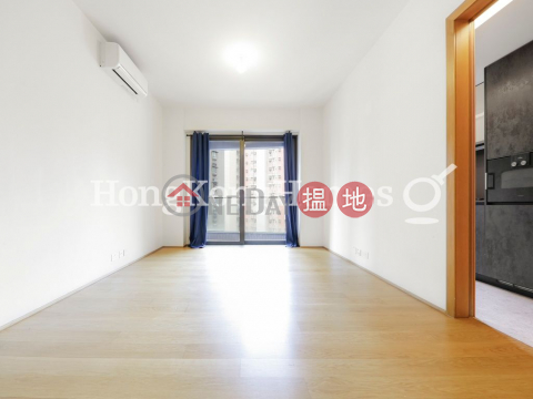 2 Bedroom Unit at Alassio | For Sale, Alassio 殷然 | Western District (Proway-LID159357S)_0