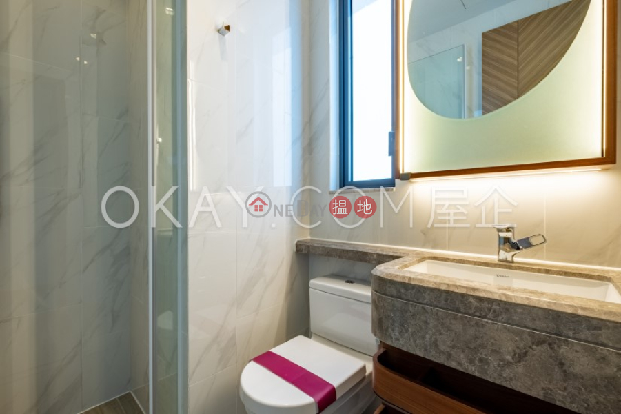 Novum East High Residential, Rental Listings | HK$ 26,000/ month