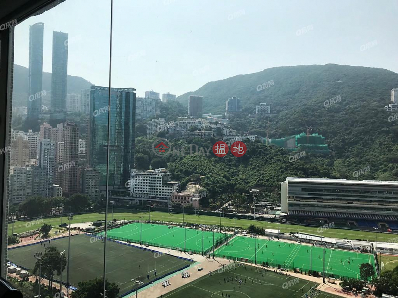 Race Tower, High, Residential, Sales Listings | HK$ 16M