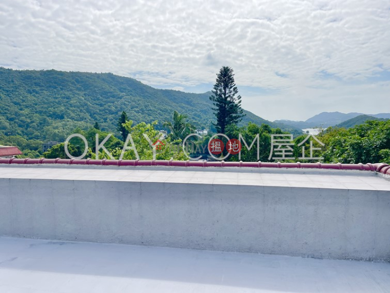 Tai Po Tsai | Unknown Residential, Rental Listings HK$ 28,800/ month